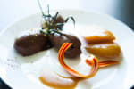 Food Shot 4