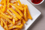 Food Shot 3