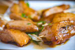 Food Shot 2