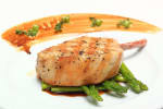 Food Shot 4
