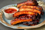 Food Shot 4