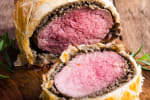 Food Shot 1
