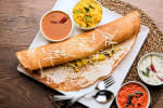 Food Shot 0