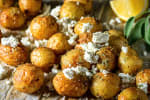 Food Shot 2