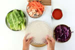 Food Shot 2