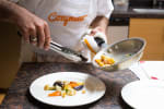 Food Shot 3