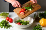 Food Shot 4