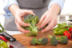 Food Shot 3