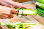 Food Shot 3