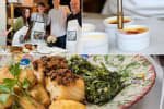 Food Shot 0
