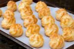 Food Shot 4