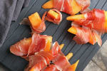 Food Shot 2