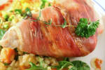 Food Shot 1