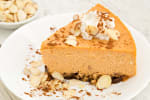 Food Shot 5