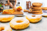 Food Shot 0