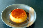 Food Shot 4