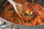 Food Shot 3