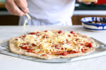 Food Shot 4