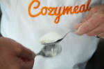 Food Shot 3