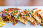 Food Shot 3