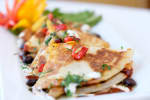Food Shot 3