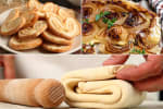 Food Shot 0