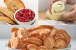 Food Shot 0