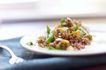 Food Shot 4
