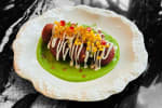 Food Shot 2