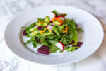 Food Shot 2