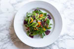 Food Shot 3