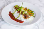 Food Shot 0