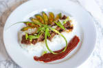 Food Shot 0