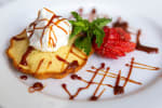Food Shot 4