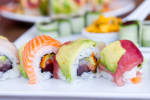 Food Shot 4