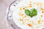 Food Shot 2