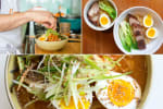 Food Shot 0