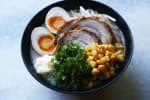 Food Shot 3