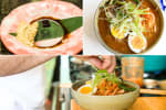 Food Shot 0