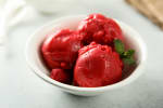 Food Shot 4