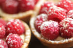 Food Shot 5