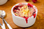Food Shot 5