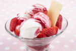 Food Shot 3