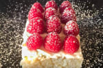 Food Shot 4