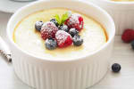 Food Shot 4