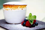 Food Shot 4