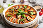 Food Shot 3