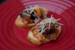 Food Shot 2