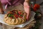 Food Shot 3