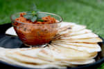 Food Shot 8